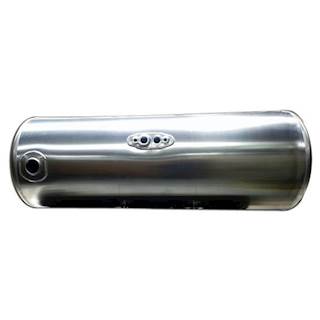 Peterbilt Right Fuel Tank