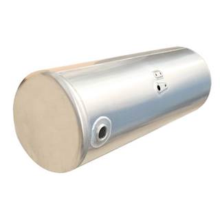 Peterbilt Right Fuel Tank