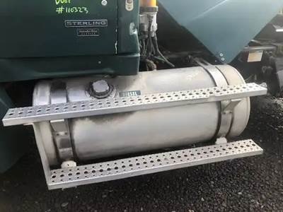 Sterling A9500 Left Fuel Tank