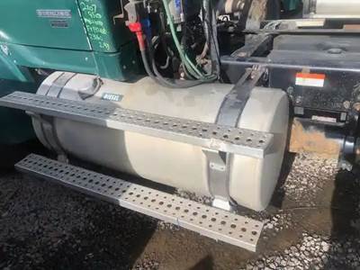 Sterling A9500 Left Fuel Tank