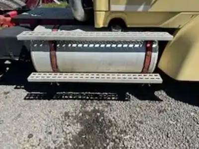 Sterling A9500 Right Fuel Tank