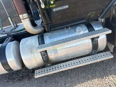 Sterling A9500 Left Fuel Tank