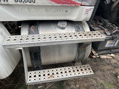 Sterling L9500 Left Fuel Tank