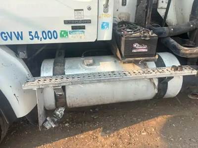 Sterling L9500 Left Fuel Tank