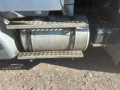 Sterling L9500 Left Fuel Tank