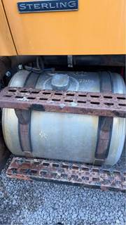Sterling L9500 Right Fuel Tank