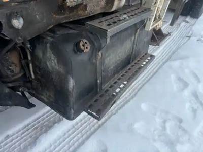 Sterling L9513 Left Fuel Tank