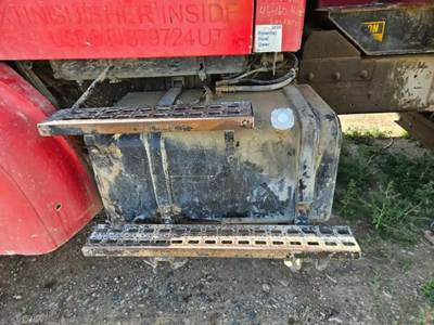 Sterling LT9511 Left Fuel Tank