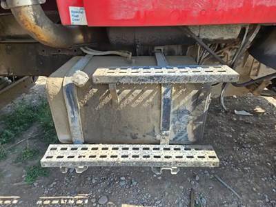 Sterling LT9511 Right Fuel Tank