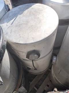 Used LH 100 Gal  Fuel Tank