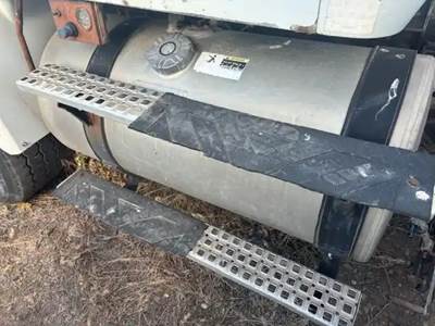 Volvo ACL Left Fuel Tank