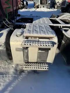 Volvo VNL Left Fuel Tank