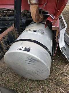 Volvo VNL Right Fuel Tank
