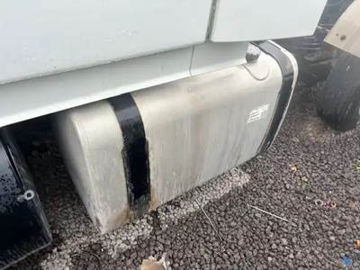 Volvo VNL Left Fuel Tank