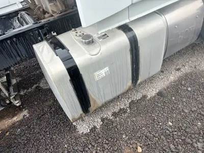 Volvo VNL Right Fuel Tank