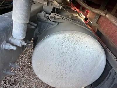 Western Star 5700 Right Fuel Tank