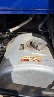 Western Star 5700 Right Fuel Tank