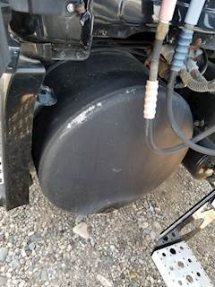 Freightliner Cascadia 125 Left Fuel Tank