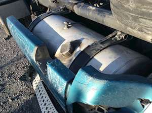Freightliner Cascadia 125 Right Fuel Tank