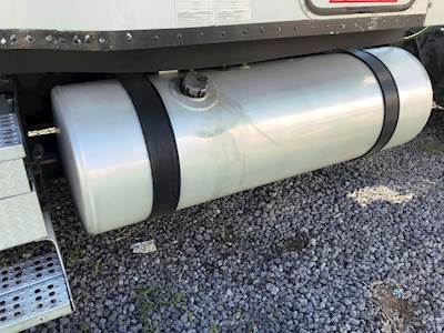 Freightliner Columbia 120 Left Fuel Tank