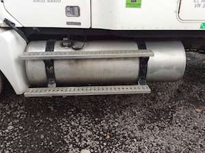 Freightliner Columbia 120 Left Fuel Tank