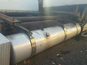 Freightliner FLD120 Left Fuel Tank