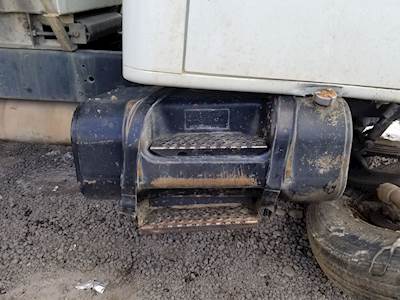 International F4900 Right Fuel Tank for a 1995 International F-4900