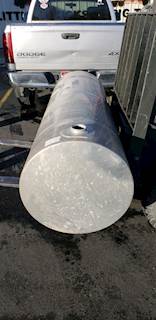 Kenworth W900 Right Fuel Tank