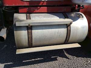 Kenworth W900A Right Fuel Tank