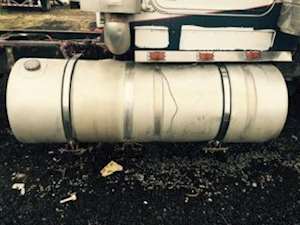 Kenworth W900B Right Fuel Tank