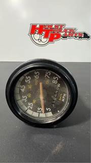 Freightliner FLD Gauge