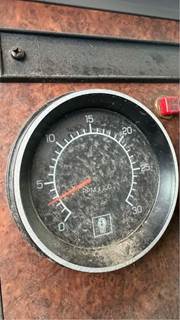 2004 Kenworth T300 Tachometer Gauge
