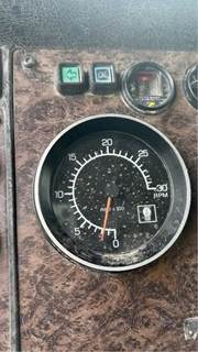 Used 1990 Kenworth T800 Tachometer Gauge