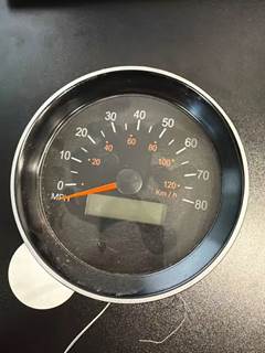 1990 Kenworth T800 Speedometer Gauge