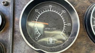 1995 Kenworth T800 Tachometer Gauge