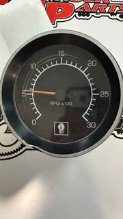 1995 Kenworth T800 Tachometer Gauge