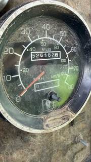 1998 Kenworth W900 Speedometer Gauge