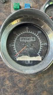 Used 1998 Kenworth W900 Tachometer Gauge