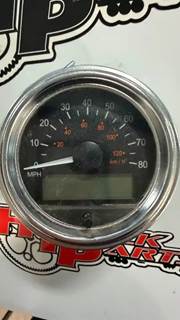 1995 Peterbilt 379 Speedometer Gauge
