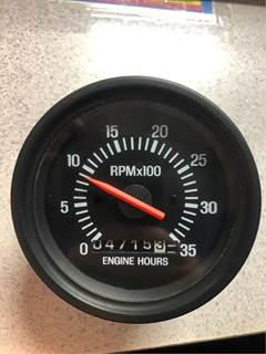 Sterling A9513 Gauge