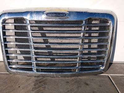 Freightliner Cascadia 125 Grille