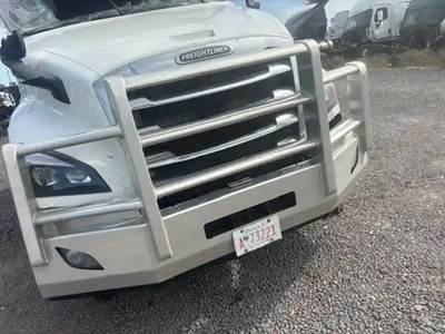 Freightliner Cascadia 126 Grille