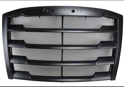 Freightliner Cascadia Grille