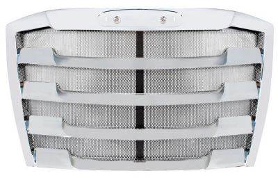 Freightliner Cascadia Grille