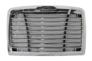 Freightliner Century Class 120 Grille for a Freightliner C120 CENTURY