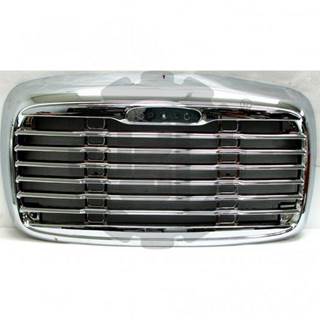 Freightliner Columbia Grille