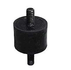 Freightliner FLD Grille