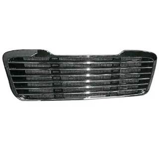 Freightliner M2 106 Grille