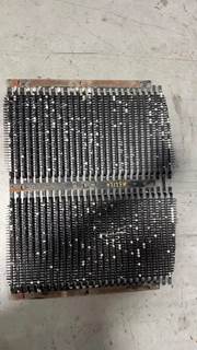 Kenworth T600 Grille