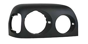 Freightliner Century Class Headlight Assembly